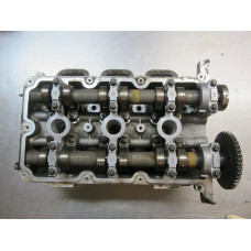 #JI06 Right Cylinder Head From 2011 FORD ESCAPE  3.0 9L8E6090BE